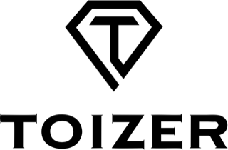 TOIZER